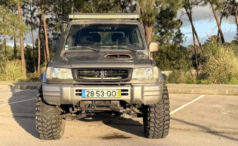 hyundai-galloper-2-5-4x4-2000-diesel-2476cc
