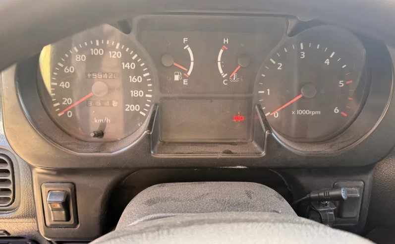 hyundai-galloper-2-5-4x4-2000-diesel-2476cc
