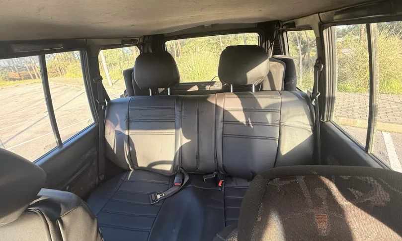 hyundai-galloper-2-5-4x4-2000-diesel-2476cc