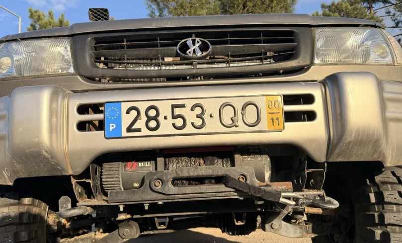 hyundai-galloper-2-5-4x4-2000-diesel-2476cc