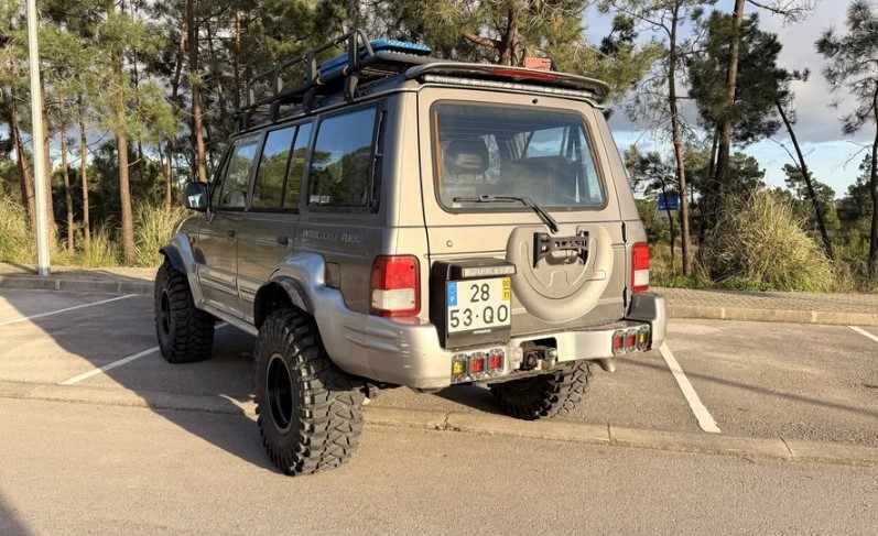hyundai-galloper-2-5-4x4-2000-diesel-2476cc