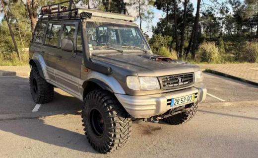 hyundai-galloper-2-5-4x4-2000-diesel-2476cc