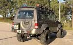 hyundai-galloper-2-5-4x4-2000-diesel-2476cc