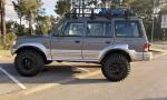 hyundai-galloper-2-5-4x4-2000-diesel-2476cc