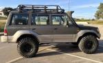 hyundai-galloper-2-5-4x4-2000-diesel-2476cc