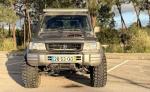 hyundai-galloper-2-5-4x4-2000-diesel-2476cc