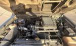 hyundai-galloper-2-5-4x4-2000-diesel-2476cc
