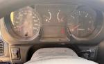 hyundai-galloper-2-5-4x4-2000-diesel-2476cc