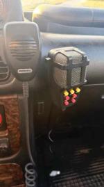 hyundai-galloper-2-5-4x4-2000-diesel-2476cc