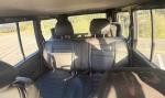 hyundai-galloper-2-5-4x4-2000-diesel-2476cc