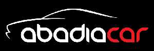 logotype