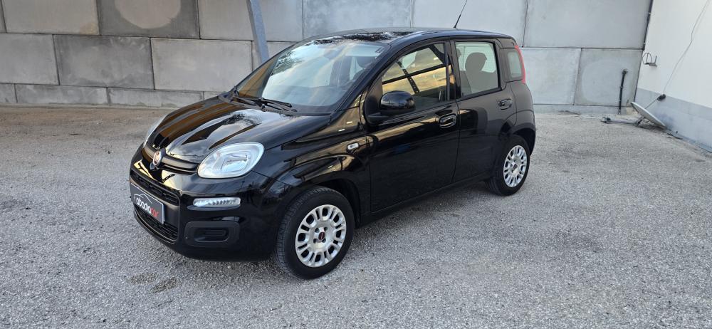 fiat-panda-2018-gasolina-1242cc