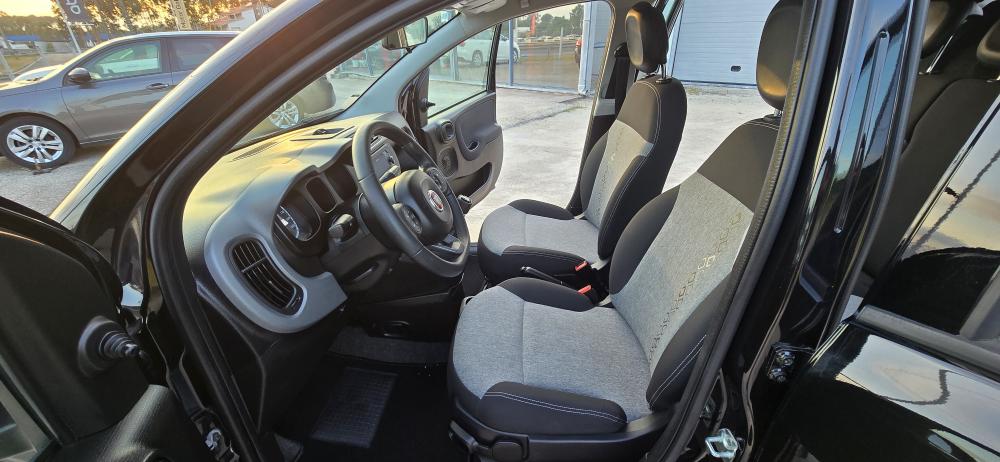 fiat-panda-2018-gasolina-1242cc