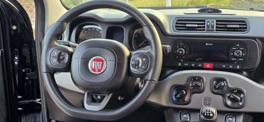 fiat-panda-2018-gasolina-1242cc