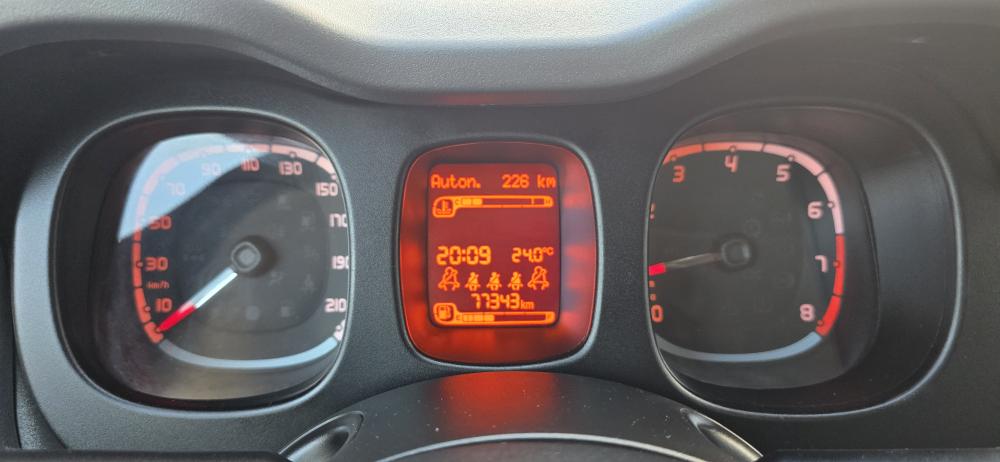 fiat-panda-2018-gasolina-1242cc