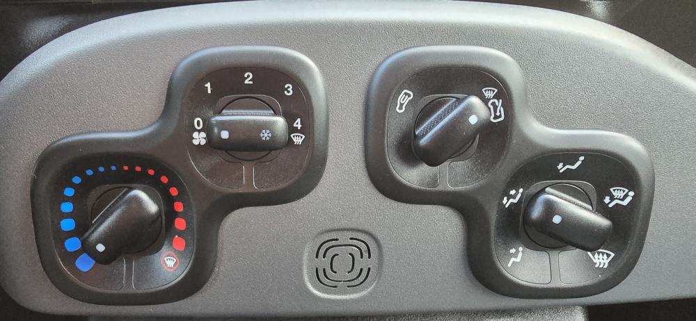 fiat-panda-2018-gasolina-1242cc