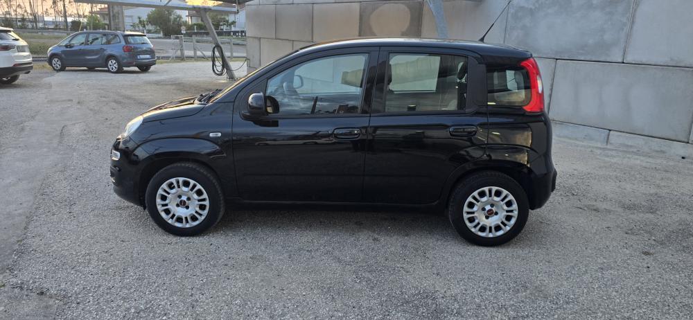 fiat-panda-2018-gasolina-1242cc