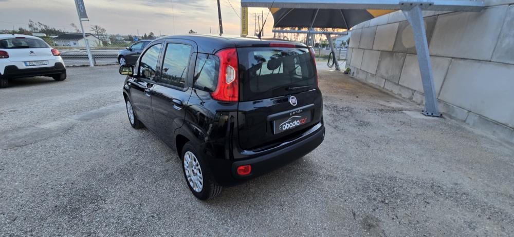 fiat-panda-2018-gasolina-1242cc