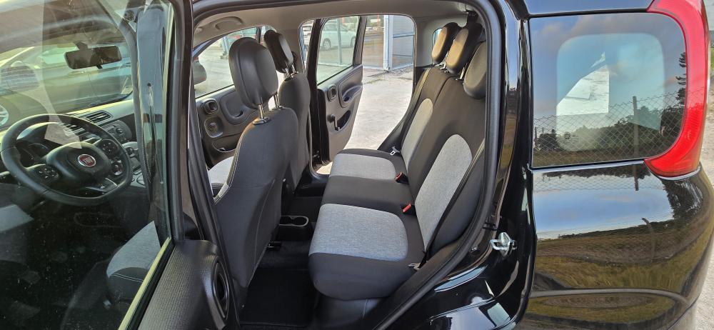 fiat-panda-2018-gasolina-1242cc