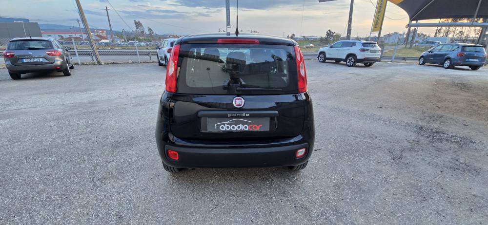 fiat-panda-2018-gasolina-1242cc