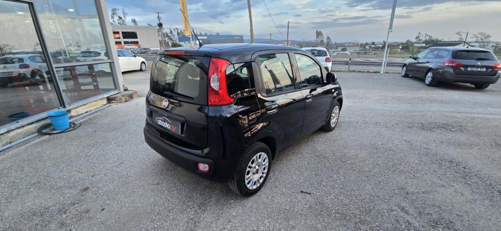 fiat-panda-2018-gasolina-1242cc