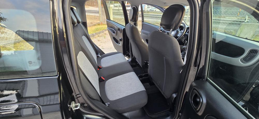 fiat-panda-2018-gasolina-1242cc