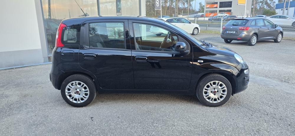 fiat-panda-2018-gasolina-1242cc