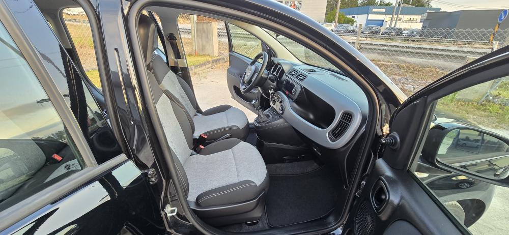 fiat-panda-2018-gasolina-1242cc