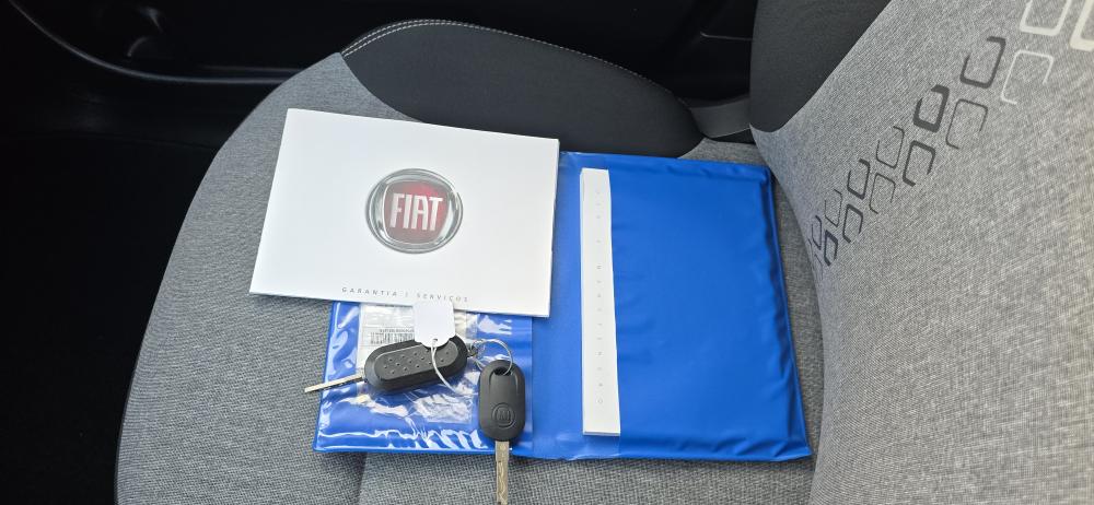 fiat-panda-2018-gasolina-1242cc
