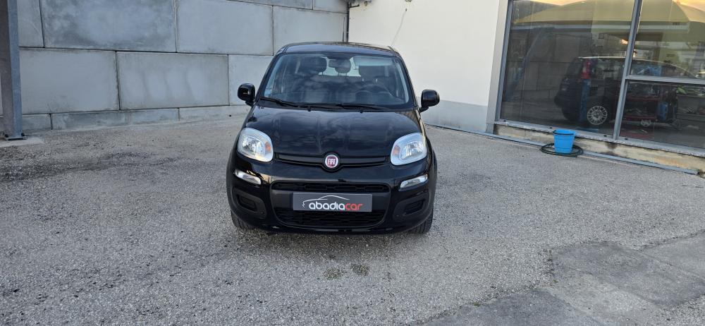 fiat-panda-2018-gasolina-1242cc