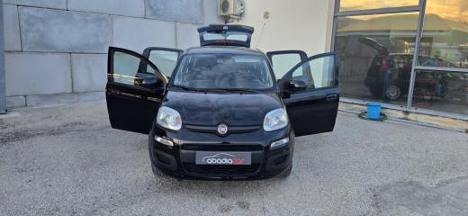 fiat-panda-2018-gasolina-1242cc