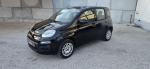fiat-panda-2018-gasolina-1242cc