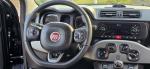 fiat-panda-2018-gasolina-1242cc
