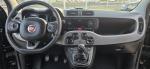 fiat-panda-2018-gasolina-1242cc