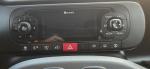 fiat-panda-2018-gasolina-1242cc