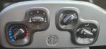 fiat-panda-2018-gasolina-1242cc