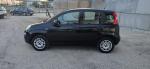 fiat-panda-2018-gasolina-1242cc