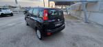 fiat-panda-2018-gasolina-1242cc