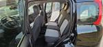 fiat-panda-2018-gasolina-1242cc