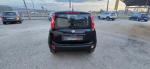 fiat-panda-2018-gasolina-1242cc