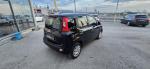 fiat-panda-2018-gasolina-1242cc