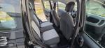fiat-panda-2018-gasolina-1242cc
