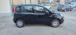 fiat-panda-2018-gasolina-1242cc