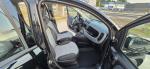 fiat-panda-2018-gasolina-1242cc