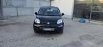 fiat-panda-2018-gasolina-1242cc
