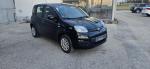 fiat-panda-2018-gasolina-1242cc