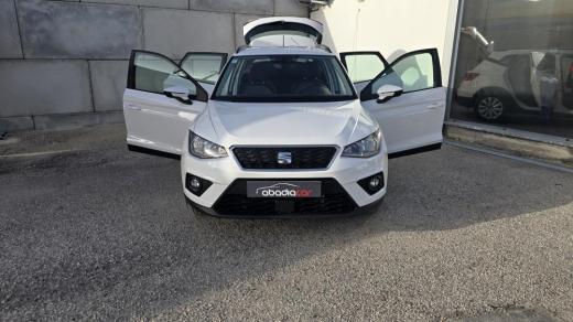 seat-arona-2019-diesel-1598cc