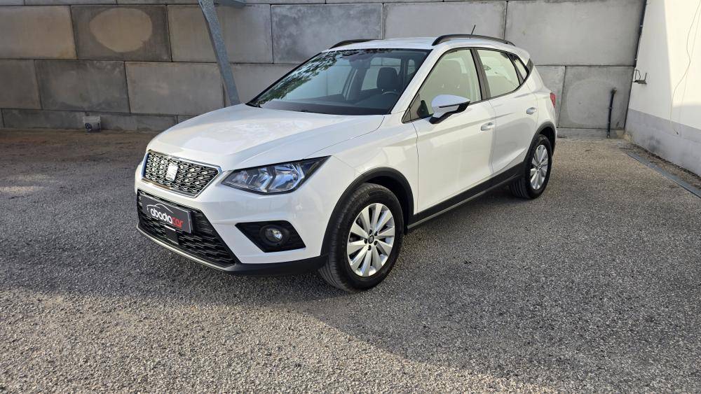 seat-arona-2019-diesel-1598cc