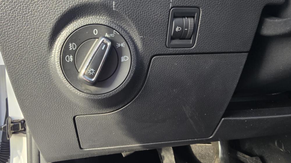 seat-arona-2019-diesel-1598cc