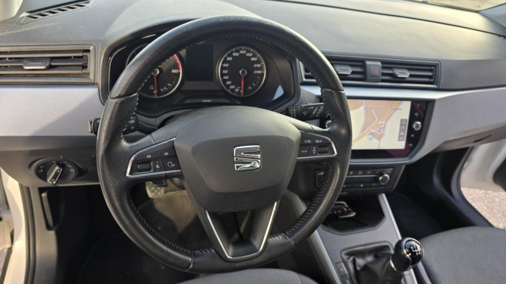 seat-arona-2019-diesel-1598cc